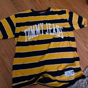 Tommy Hilfiger shirt